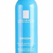 LA ROCHE POSAY 理肤泉 温和收敛喷雾150ml 69元包邮