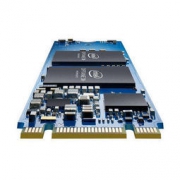 Intel 英特尔 OPTANE MEMORY 16GB 傲腾内存