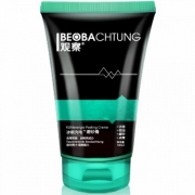 Beobachtung观察 冰能充电磨砂膏100ml