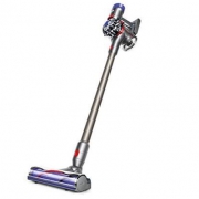 dyson 戴森 V8系列 Animal 手持式吸尘器（5吸头）