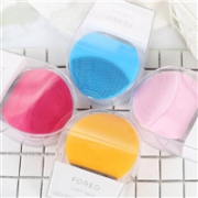 Foreo Luna 露娜 MINI 2洗脸刷   粉色款