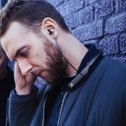 Sennheiser   森海塞尔 MOMENTUM IN-EAR WIRELESS 入耳式蓝牙耳机 时尚便携