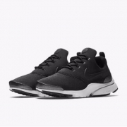 NIKE中国官网：NIKE 耐克 PRESTO FLY  SE 女士运动鞋 3色