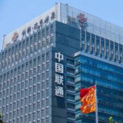 移动慌了？中国联通大换血，BATJ全部就位！