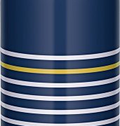 THERMOS 膳魔师 JNL-402/ 保温杯 400ml