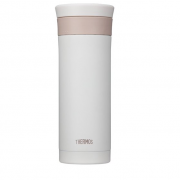 膳魔师（THERMOS）      真空不锈钢保温杯 480ml