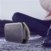 B&O Bang & Olufsen A2 Active 蓝牙音响