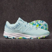 Joes New Balance Outlet：New Balance 新百伦 690V2 女款越野跑鞋WT690RO2 折后$24.49