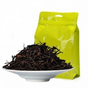 最后1小时：滇迈 云南凤庆滇红茶特级春茶500g克袋装