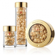 折扣升级！Elizabeth Arden 雅顿多数单品限时满3免1+额外85折
