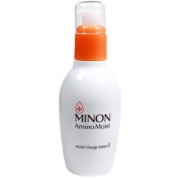 MINON 氨基酸保湿化妆水 1号清爽型 150ml +凑单品