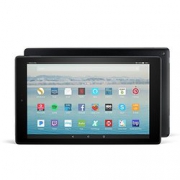 Amazon 亚马逊 Kindle Fire HD 10 平板电脑 32GB