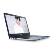 19日0点:DELL 戴尔 成就5000 R1525S 13.3英寸笔记本（i5-8250U、8GB、256GB、R530 2G）