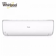 Whirlpool 惠而浦  ISH-35FA1W 1.5匹 智能 冷暖 变频壁挂式空调