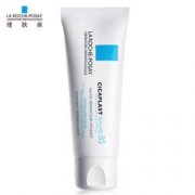 LA ROCHE-POSAY 理肤泉 B5多效修复霜 40ml 40ml *2件