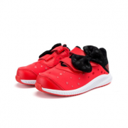 adidas kids阿迪达斯 婴童鞋