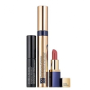 【让你美艳不可方物】EsteeLauder雅诗兰黛 极致Extreme美妆三件套