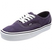 断码福利！日本亚马逊 精选 VANS 女士帆布鞋 促销专场