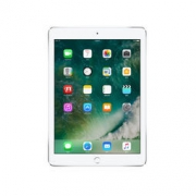 Apple iPad MP2G2CH A 9.7英寸 32GB 平板电脑