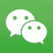 #一技# 微信备忘录3大功能，你会吗？