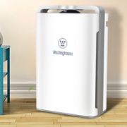 Westinghouse 西屋电气 AP-1350 空气净化器
