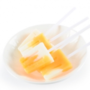 亲亲 雪糕棒棒糖（混合口味）500g