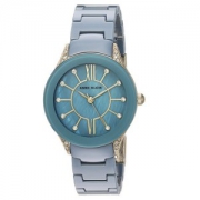 ANNE KLEIN AK/2388blgb 女士时装腕表