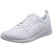 ASICS 亚瑟士 TIGER LYTE-JOGGER H7G1N 男款休闲运动鞋
