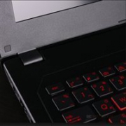 ASUS 华硕 飞行堡垒 FX502VM-AH51 15.6寸 游戏笔记本
