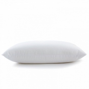 安睡宝 家纺枕头芯48cm*74cm