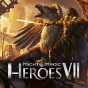 育碧游戏商城： 《英雄无敌VII》PC数字版游戏