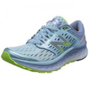 New Balance 1080v6 女款顶级缓震跑鞋