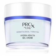 OLAY 玉兰油 Pro-x by Olay 沁润健颜 润肤霜