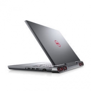 DELL 戴尔 灵越游匣7000 14英寸游戏笔记本电脑(i5 4G 500G GTX950M 4G独显)