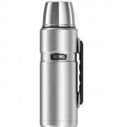 膳魔师（THERMOS）  King 帝王系列 保温水壶 1.2L *2件