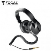 FOCAL 劲浪 Spirit Professional 耳机