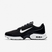 历史新低： NIKE 耐克 AIR MAX JEWELL 女子运动鞋 *2双