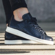 Adidas阿迪达斯Stan Smith 女士板鞋