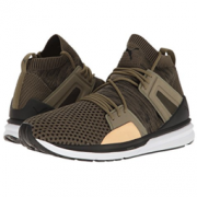 PUMA 彪马 B.O.G Limitless Hi 男鞋