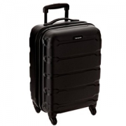 Samsonite 新秀丽 Omni 拉杆旅行箱 20寸 两色可选