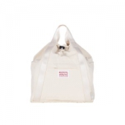 ROOTOTE Ceoroo 3195 防泼水水桶型双肩包