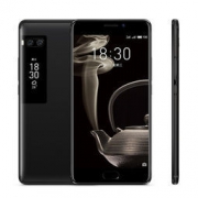 历史最低价：魅族PRO7?Plus 全网通公开版 6GB+64GB