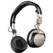 beyerdynamic 拜亚动力 DT 1350 头戴式耳机