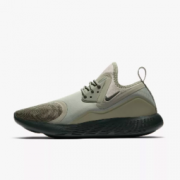 Nike 耐克 LUNARCHARGE ESSENTIAL 男子运动鞋