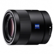 索尼（SONY）  Sonnar T* FE 55mm F1.8 ZA 标准定焦微单镜头 SONY 索尼 Sonnar T* FE 55/1.8 ZA 微单镜头 ￥4599