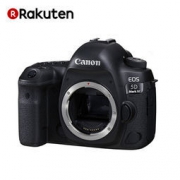 Canon 佳能 EOS 5D Mark IV 单反相机