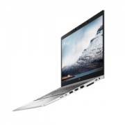 HP 惠普 Elitebook 830G5 14英寸笔记本电脑（i5-8250U、8G、PCIe 256GSSD、120Hz、100%sRGB）
