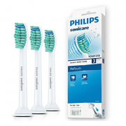 飞利浦（PHILIPS）  HX6013/05 替换刷头3支装