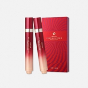itsskin伊思 红参蜗牛滚珠眼霜15ml*2