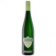 Richter & Sohn 里希特庄园 签名版雷司令半甜白葡萄酒 2014 750ml *3件